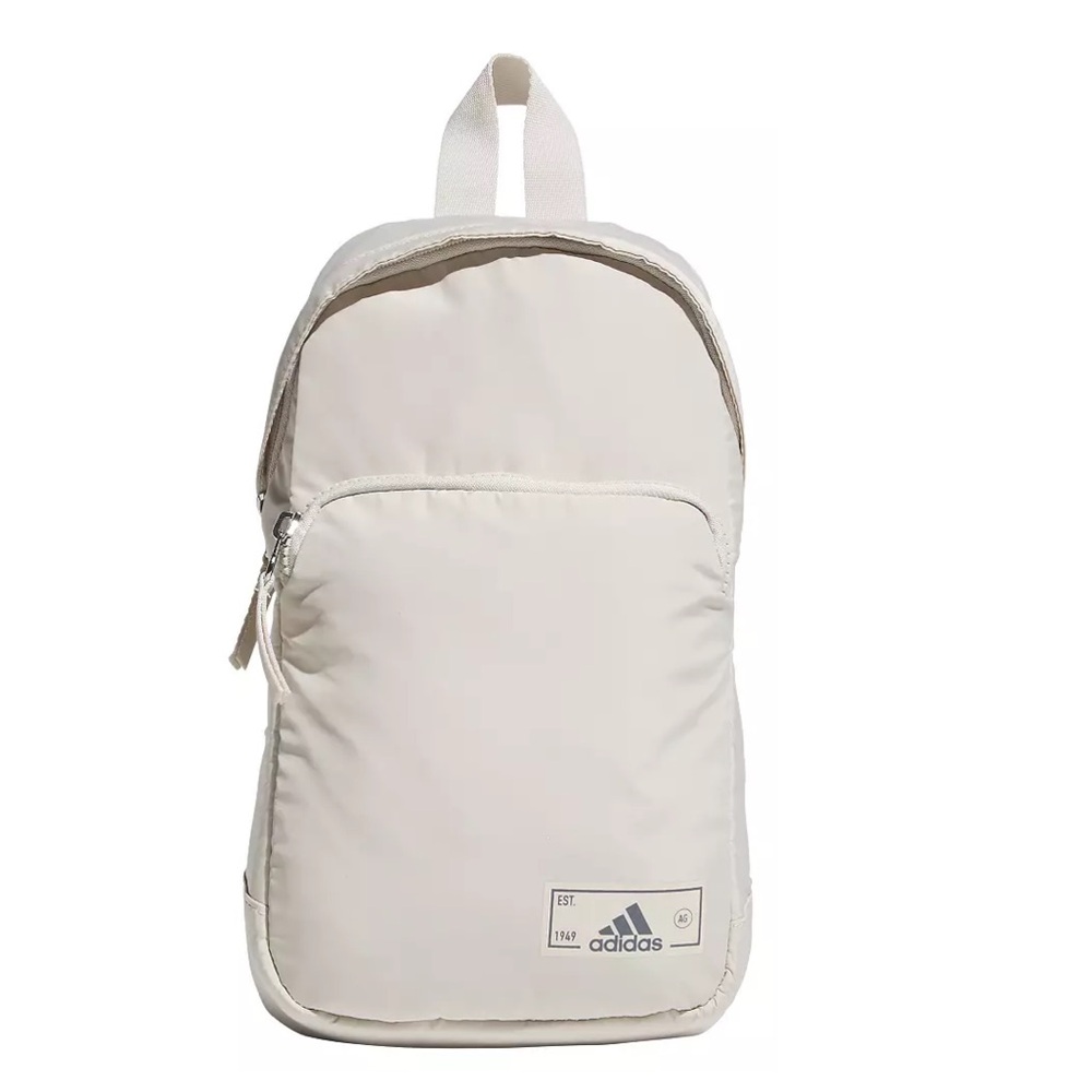Adidas 2 Sling Crossbody